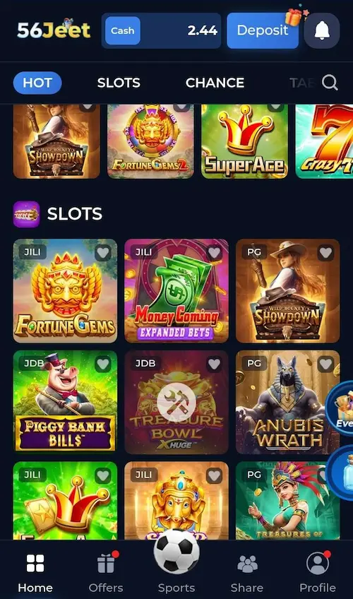 56jeet 