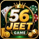 56jeet