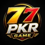 77pkr