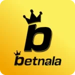 betnala game