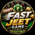FASTJEET