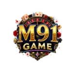 M91 Game