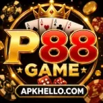 P88