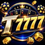 T7777