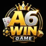 A6Win Game