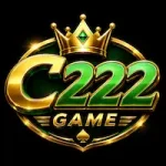 c222