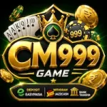 cm999