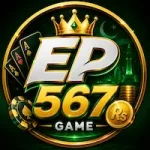 ep567 app