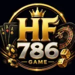hf786