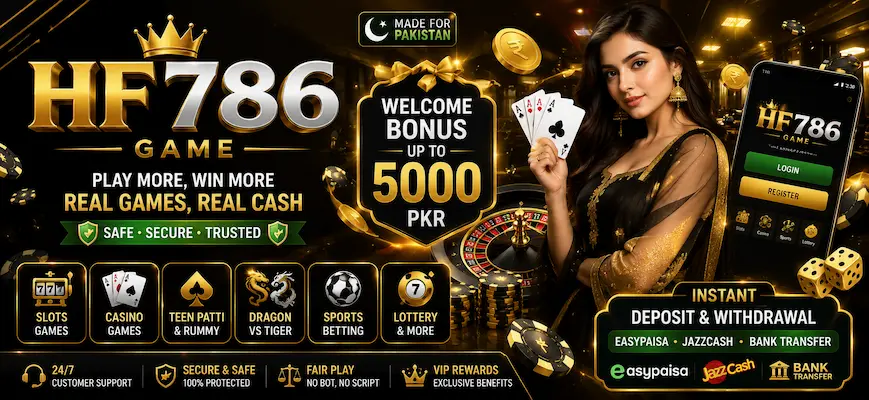 hf786 apk