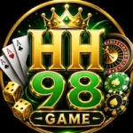 hh88 game