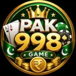 pak998