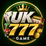 uk777 game