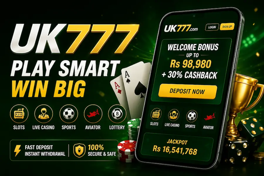 uk777