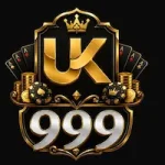 uk999