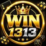 win1313