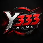 y333 game
