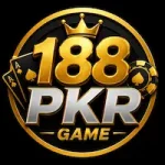 188PKR