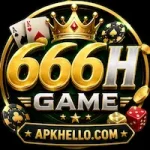 666H Game