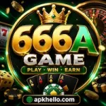 666a