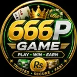 666p