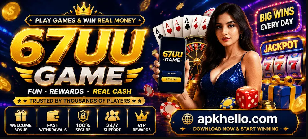 67uu