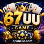 67uu