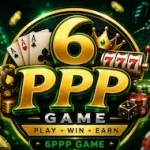 6ppp