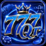 777QR