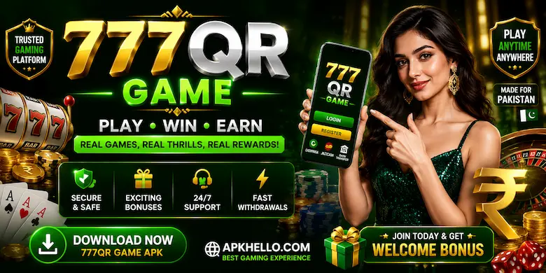 777qr