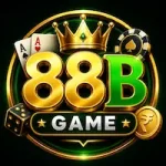 88b