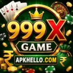 999XS Game