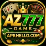 AZ777