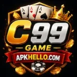 C99