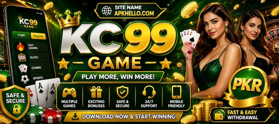 kc99