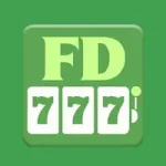 FD777