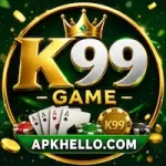 K99 Game
