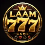 LAAM777