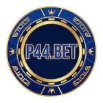 P44