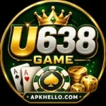 U638 Game