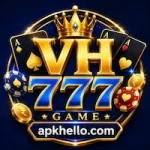 VH777
