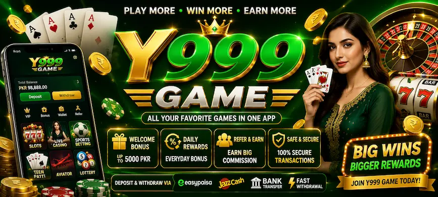 Y999