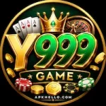 Y999