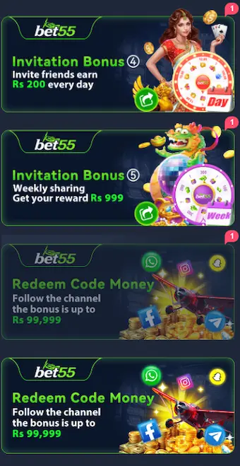 bet55