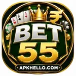 bet55