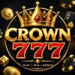 crown777