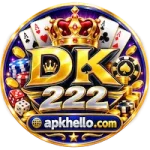 dk222