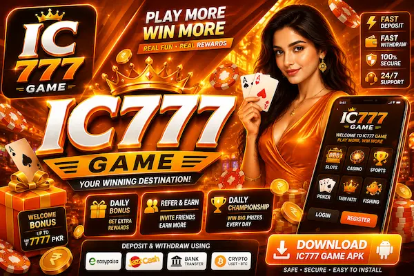 ic777