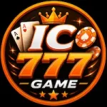 ic777