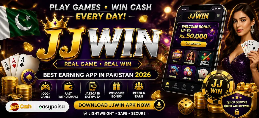 jjwin game